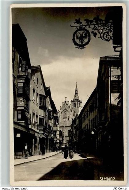 6130 Schwaz - 10313078