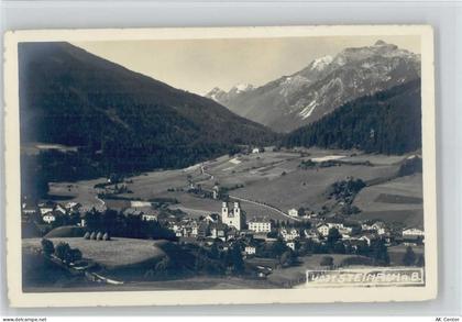 6150 Steinach am Brenner - 10041014