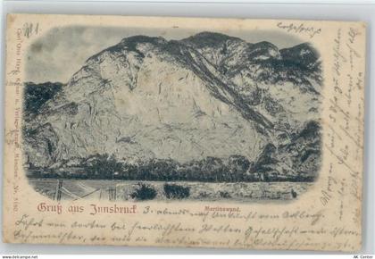 6170 Zirl - Martinswand - 10040933