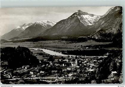 6230 Brixlegg - Karwendelgebirge Rofan - 10350367