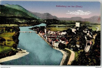 6240 Rattenberg - 52196242