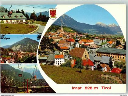 6460 Imst - 10277870