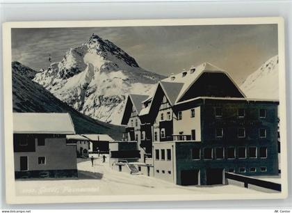 6563 Galtür - Winter - 10041632