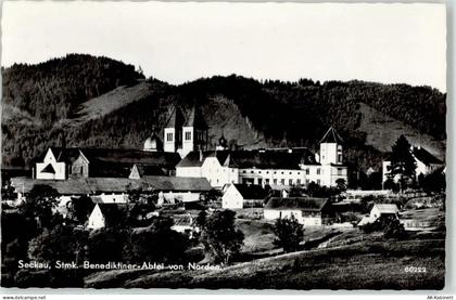 8732 Seckau - 52032797