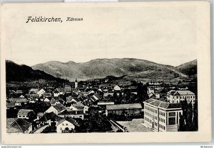 9560 Feldkirchen in Kärnten - 51914172