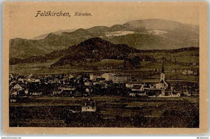 9560 Feldkirchen in Kärnten - 51914182