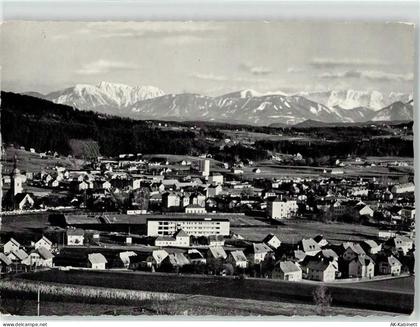 9560 Feldkirchen in Kärnten - 52196386