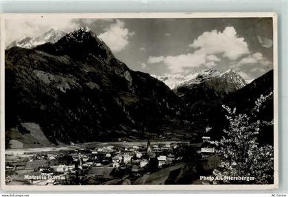 9971 Matrei in Osttirol - 10313631