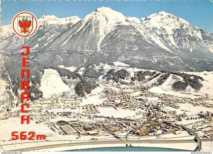 B31894 Jenbach   austria