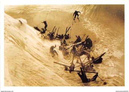 B32168 Carinthie  austria