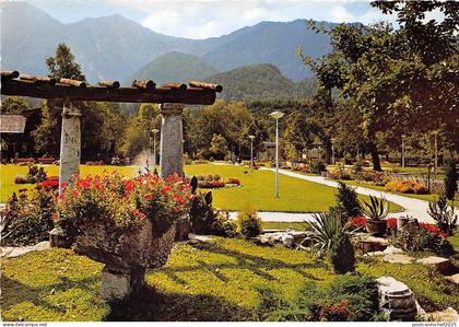 B68855 Bad Goisern   austria