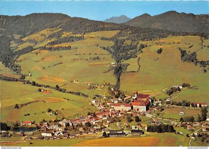 B68936 St Lambrecht   austria