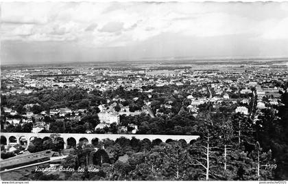 B70372 Austria Baden bei Wien Austria