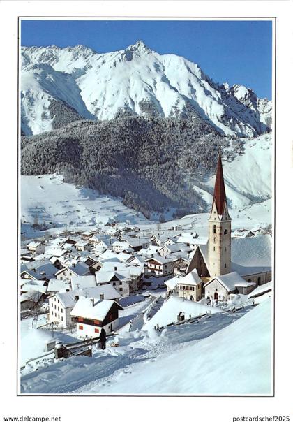 BG26746 am reschenpass  nauders  tirol austria