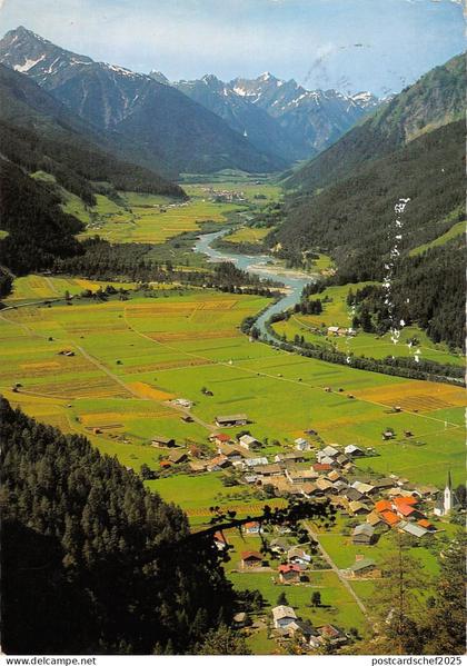 BT5972 Elmen Lechtal Tirol      Austria