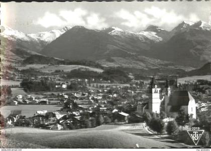 Kitzbuehel Tirol Kitzbuehel (Kipa-Verlag)