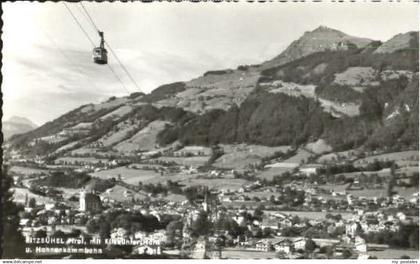 Kitzbuehel Tirol Kitzbuehel  x 1967