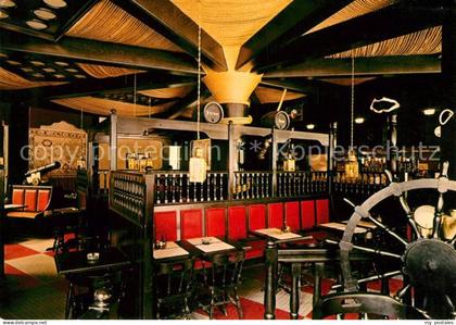 Melk Donau Rasthaus Melk