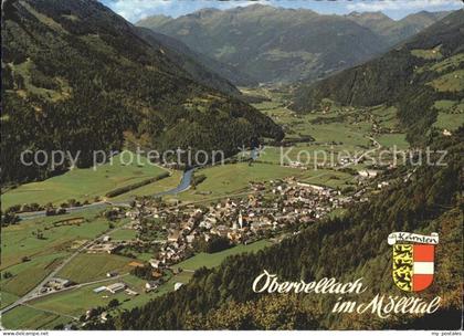 Obervellach Kaernten