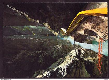 AK 078250 AUSTRIA - St. Johann im Pongau