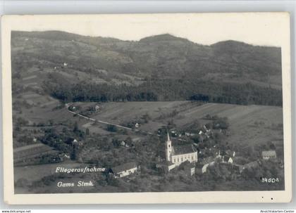 10042710 - Gams bei Hieflau