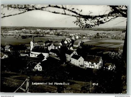 10073424 - Fuerstenfeld