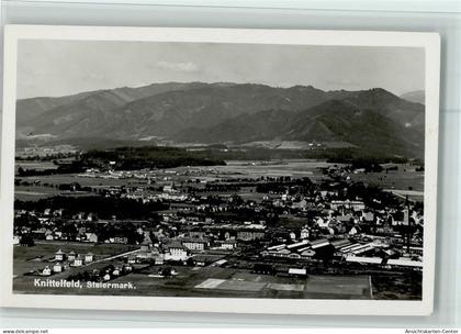 10102169 - Knittelfeld