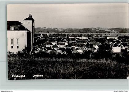 10104484 - Fuerstenfeld