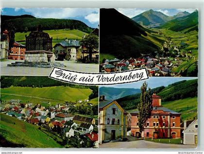 10271357 - Vordernberg