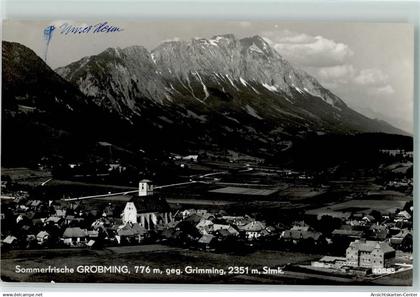 10275942 - Groebming