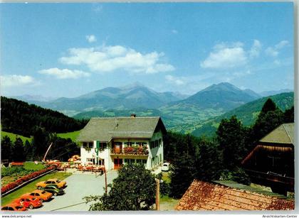 10278678 - Oberwoelz (Stadt)