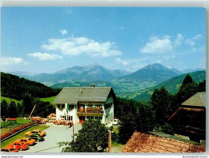 10279810 - Oberwoelz (Stadt)