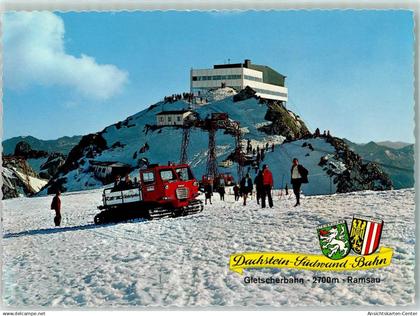 10280708 - Ramsau am Dachstein