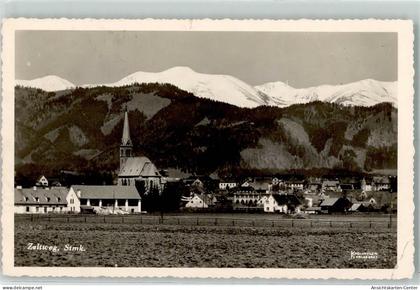 10299016 - Zeltweg