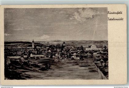 10383067 - Fuerstenfeld