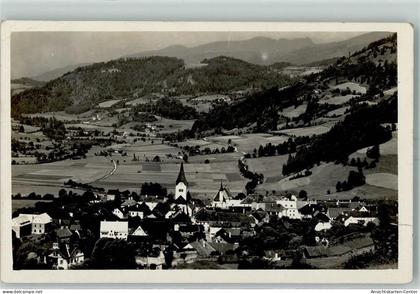 10401214 - Oberwoelz Stadt