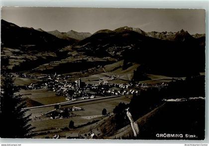 10401372 - Groebming