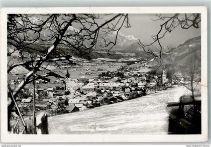 10403748 - Schladming