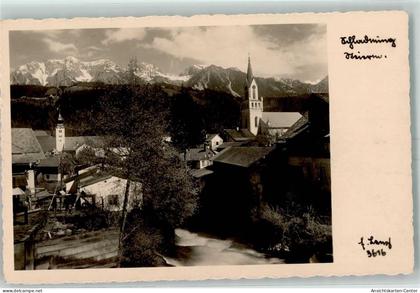 10405367 - Schladming