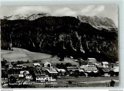 10406256 - Tauplitz