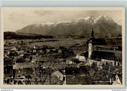 10406456 - Trofaiach