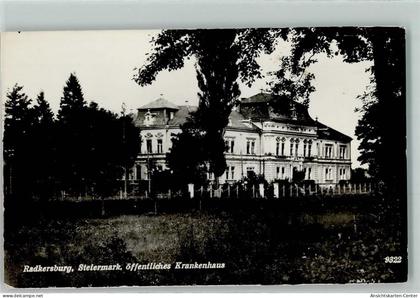 10492279 - Bad Radkersburg