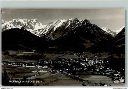 10492406 - Trofaiach