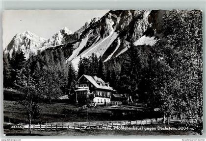 10492717 - Ramsau am Dachstein