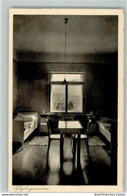 10496748 - Groebming