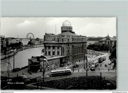 10496959 - Wien 1. Bezirk, Innere Stadt