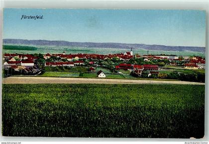 10646544 - Fuerstenfeld