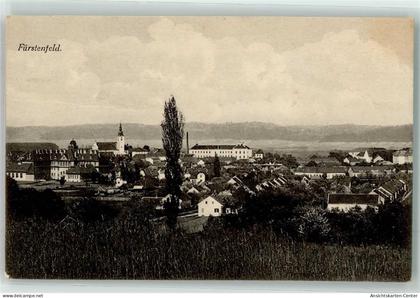 10646545 - Fuerstenfeld