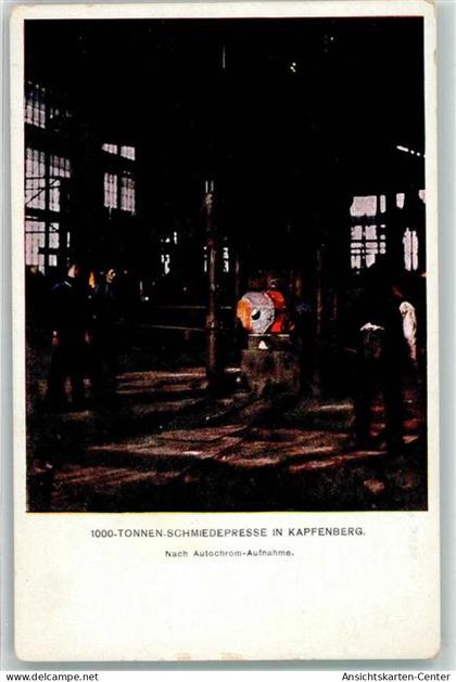 10670067 - Kapfenberg