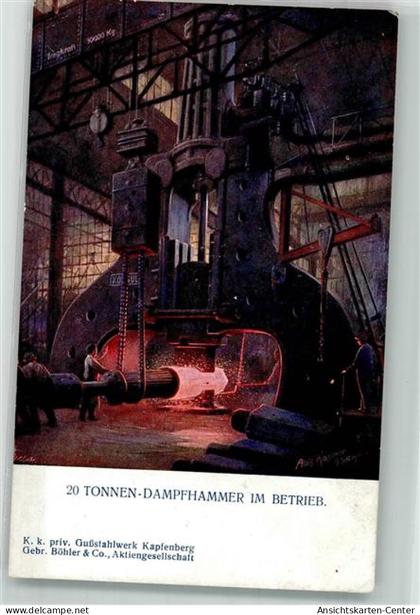 10712839 - Kapfenberg